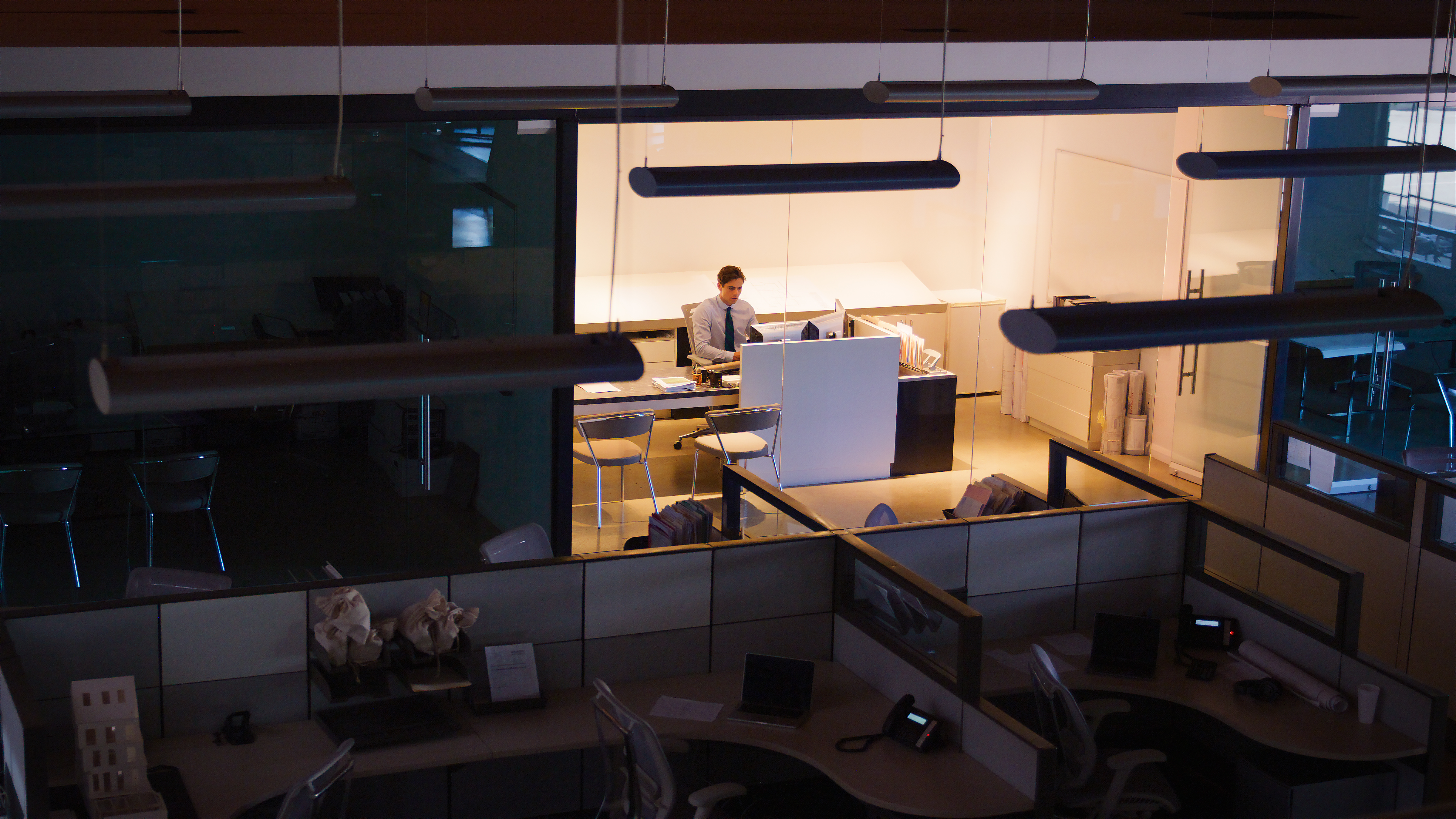 Top 9 Strategies to Optimize Business Processes for Operational Excellence and Cost Reduction