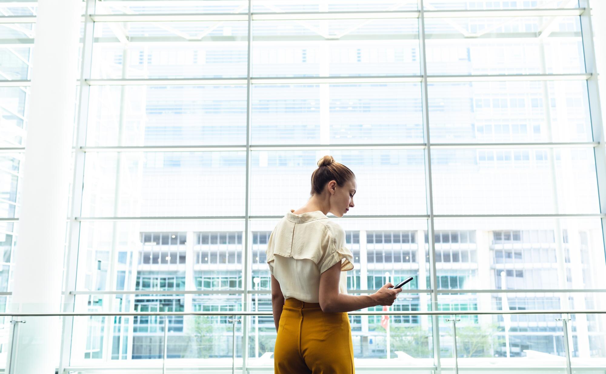 Practical Frameworks to Establish or Mature Your PMO for Complex Projects