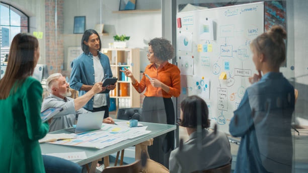 Leadership Coaching Essentials: Empower Executives to Lead Change with Confidence