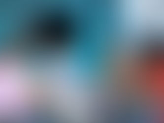 The Business Transformation Playbook: Strategy, AI, and Culture That Drive Profitable Growth