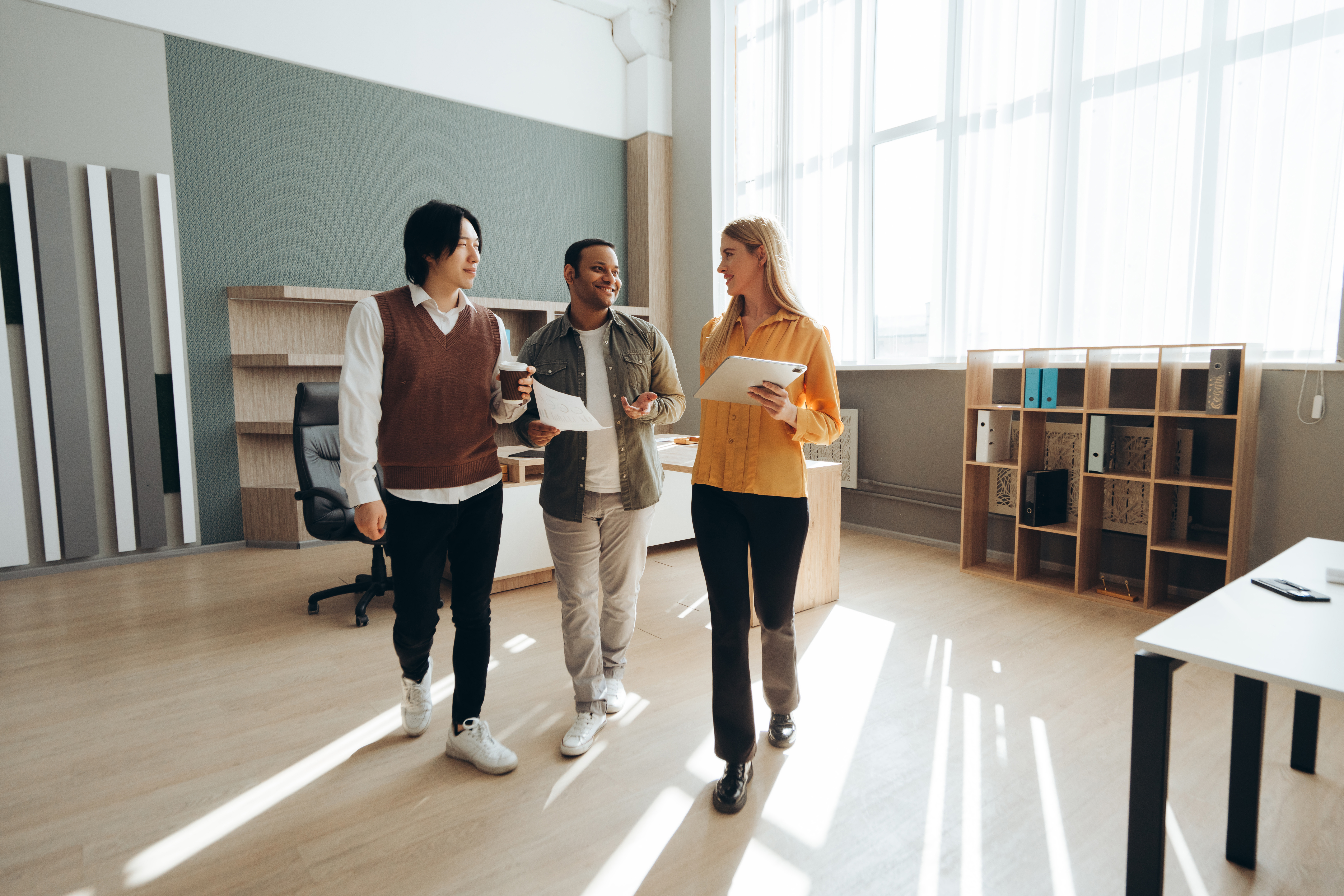 Self‑Employed Mortgage Guide: Bank Statement, P&L, and DSCR Loans in NV, CA, and TX