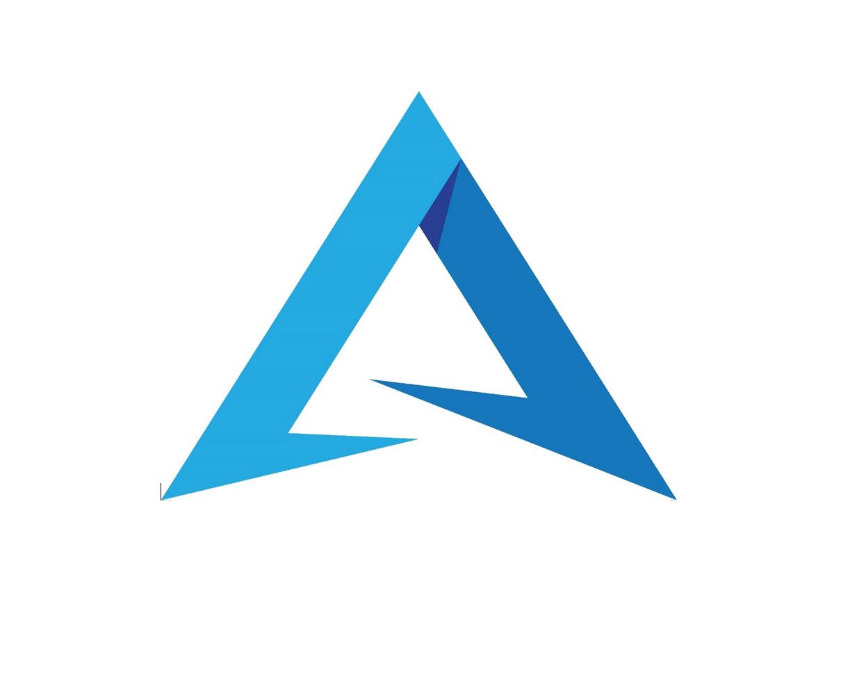 Writer: sayAplus Business Consulting