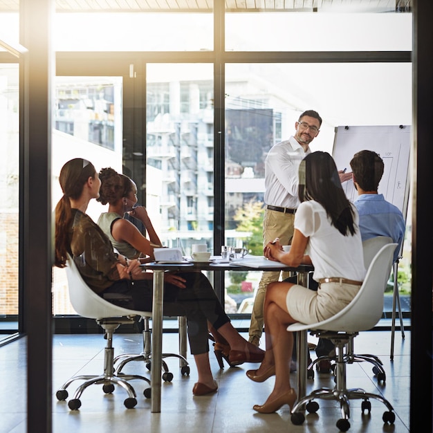 Make Culture Your Growth Engine: Align Culture and Strategy for Sustainable Results