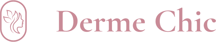 sua-logo.png