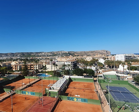 Club Tenis Jávea.jpg