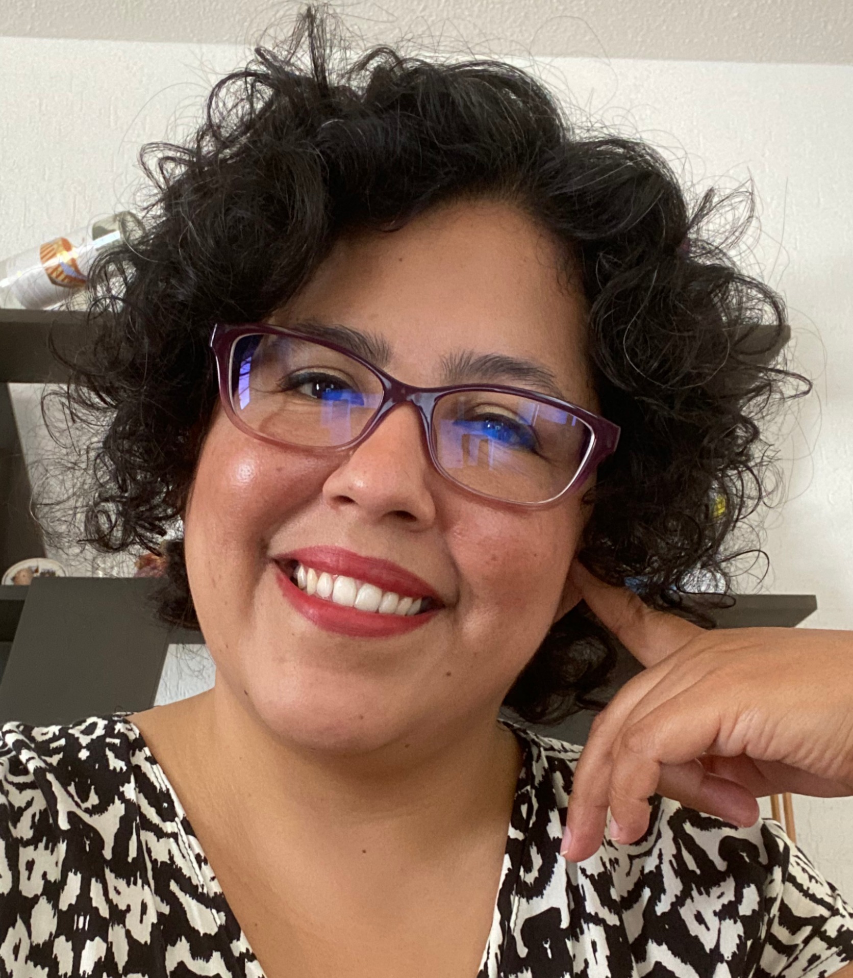 Foto del escritor: Ana Laura Gracida