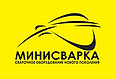Малогабаритный сварочный аппарат. Стабилизация сварочной дуги. Горячий старт.