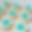 Thumbnail: Customizable Edible Image Sugar Cookies