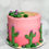 Thumbnail: Desert Dream Cake