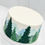 Thumbnail: Evergreen Cake