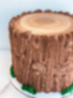 Stump Cake.JPG