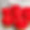 Thumbnail: Rose Cupcakes
