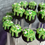 Thumbnail: Cauldron Cake Pops