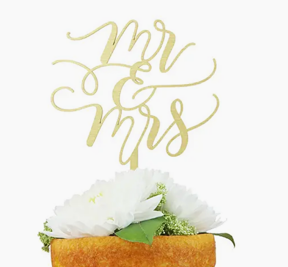 Bake Shop Hollywood Baked Goods 3/20