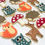 Thumbnail: Woodland Animal Sugar Cookies