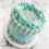 Thumbnail: Frozen Fairytale Cake