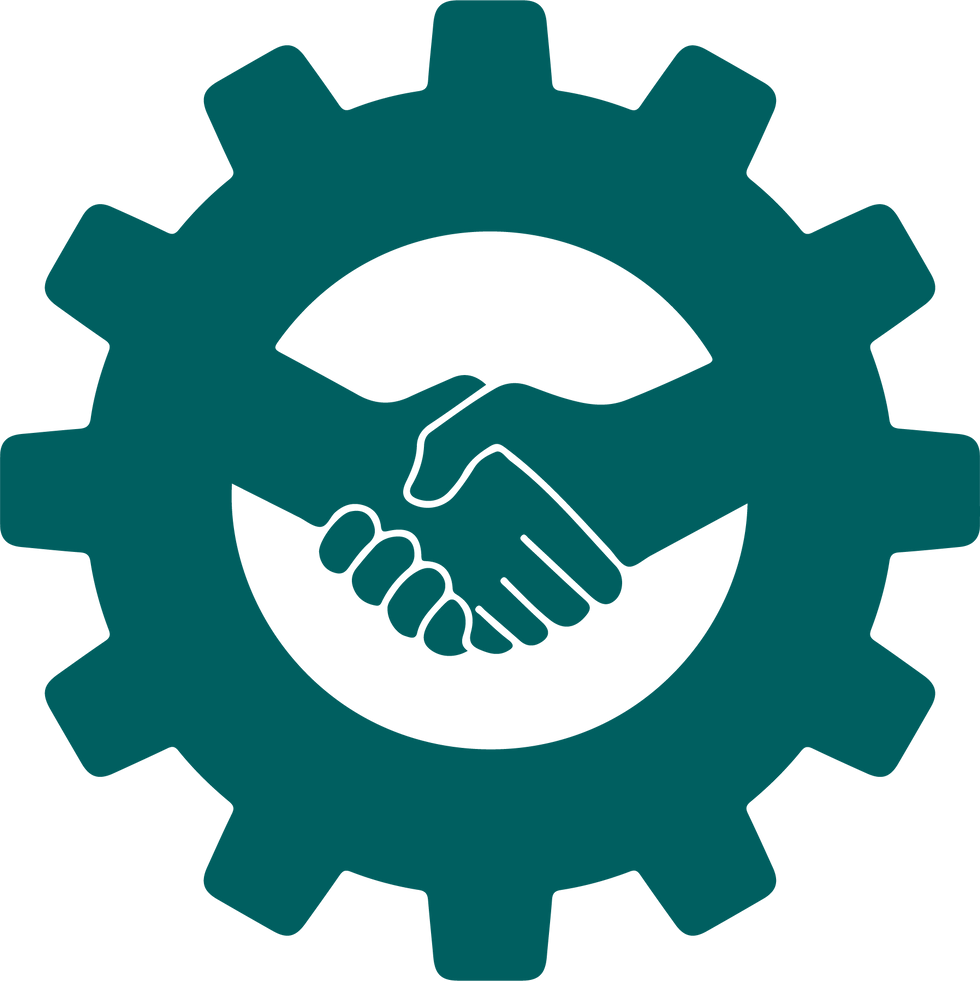 third party.png