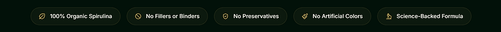 Screenshot 2026-02-28 150205.png
