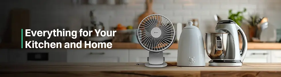 IFB convection microwave with advanced cooking features like air fry and dual heaters, positioned as a best-buy kitchen appli