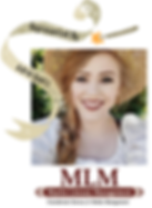 Add a little (2).png