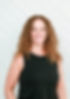 Donna.jpg