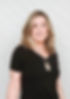 Sheri.jpg