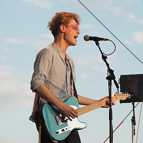 Conor_Houston_Monitor_Festival_2025.png