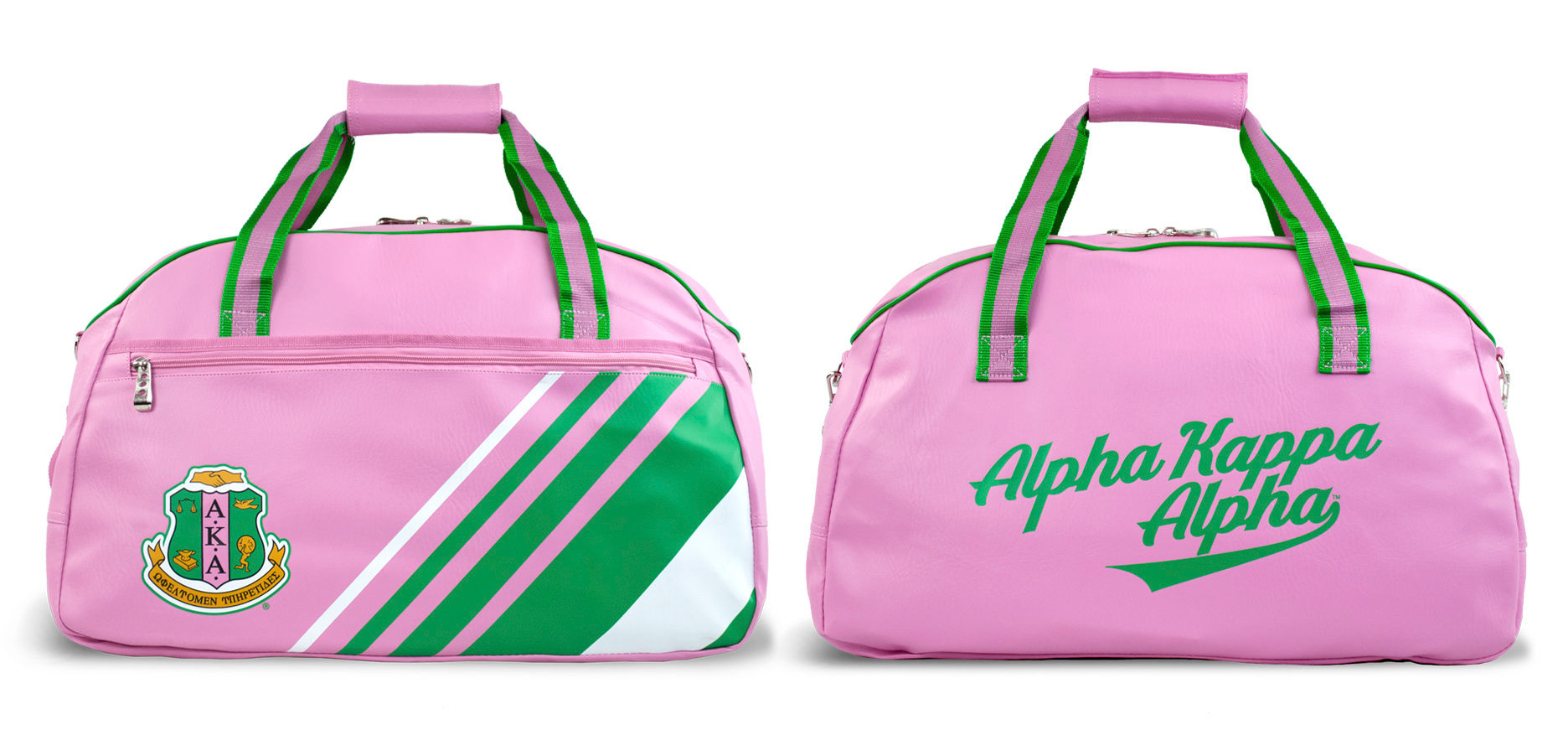 Duffel Bag Large