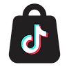 Tiktok.png