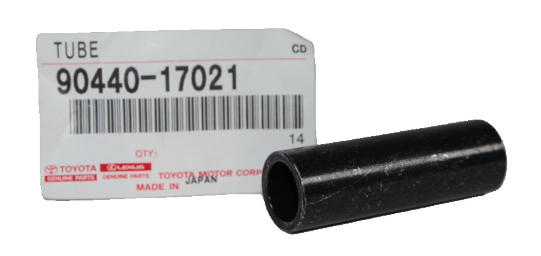 90440-17021