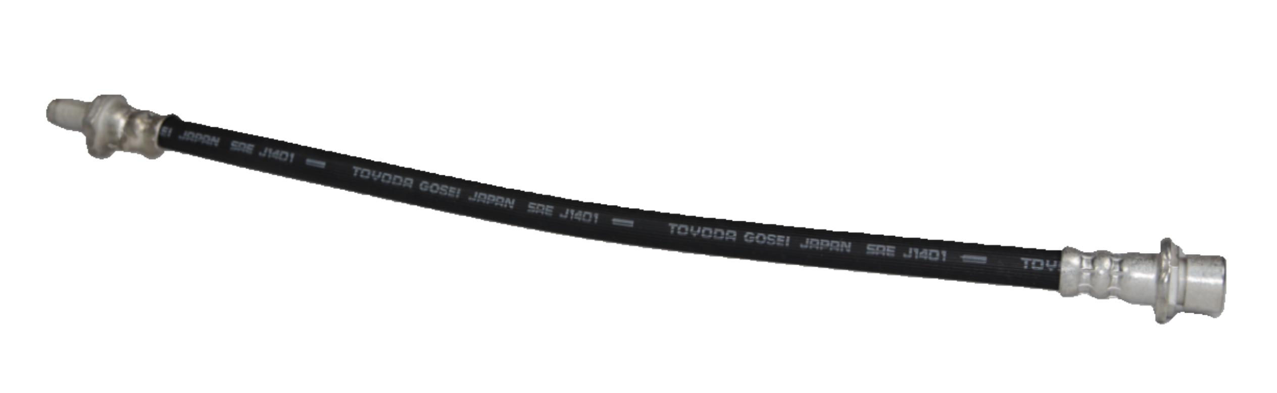 90947-02B78