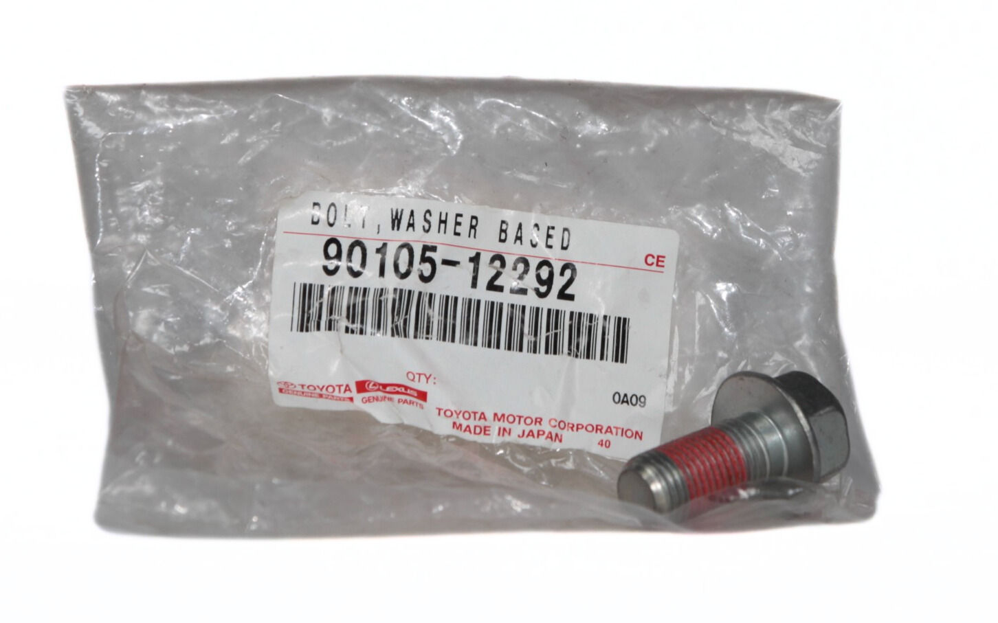 90105-12292