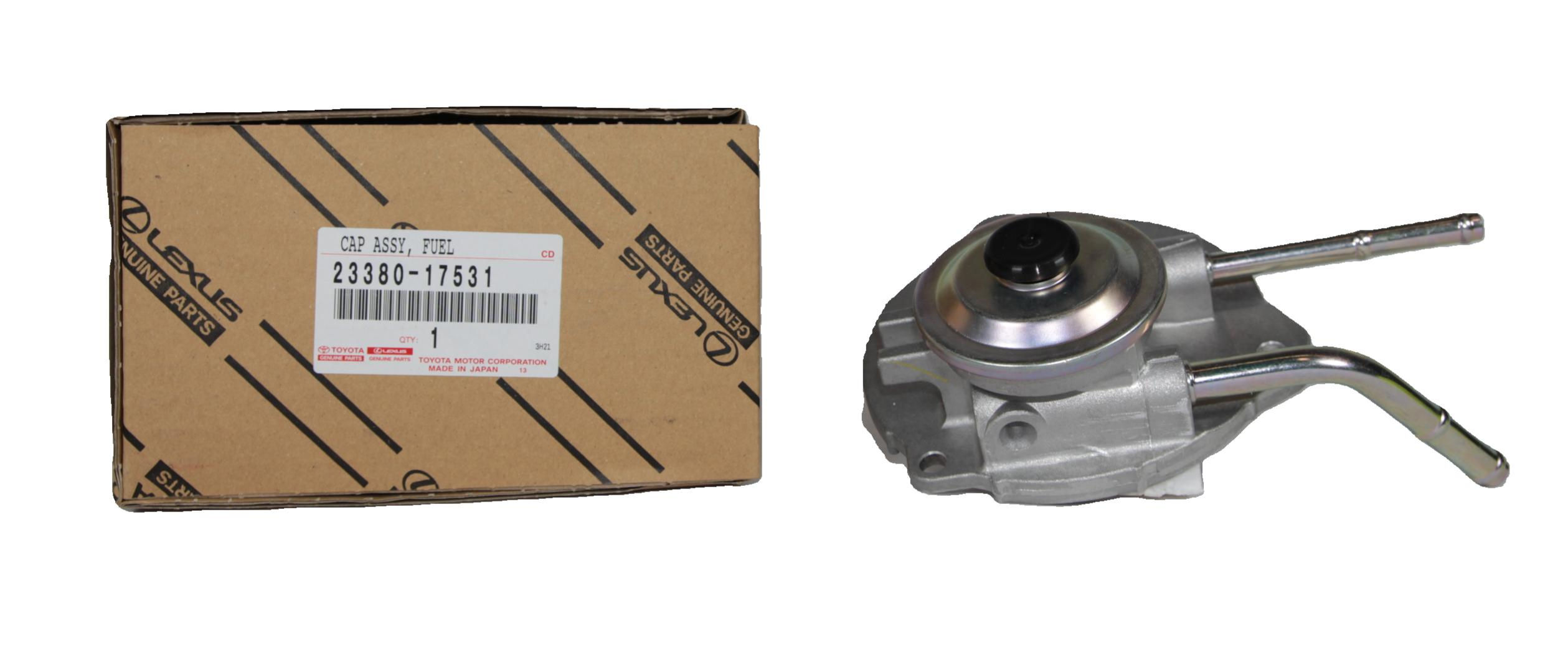 23380-17531