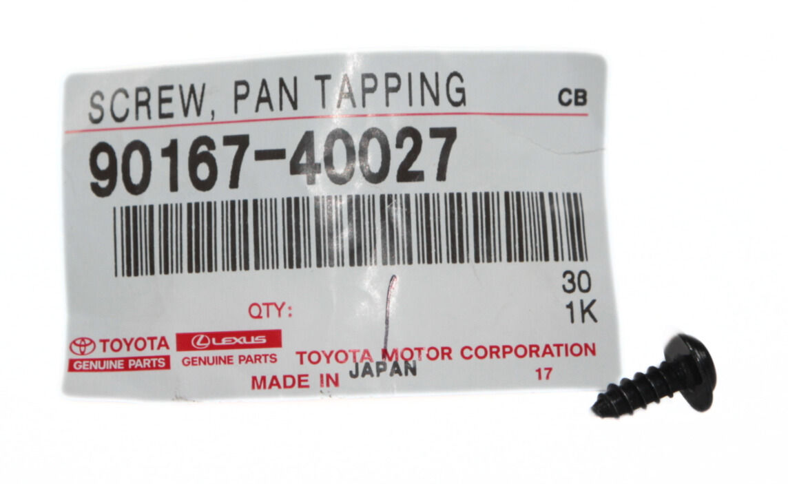 90167-40027