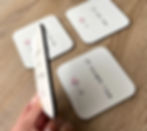 תמונה ממוזערת: מארז סט לשתייה