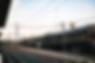 The Blue Jasmine - Bangkok - Chiang Mai Journey - Thailand Rail Heritage Travel - XH2B0146
