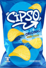 Cipso Original