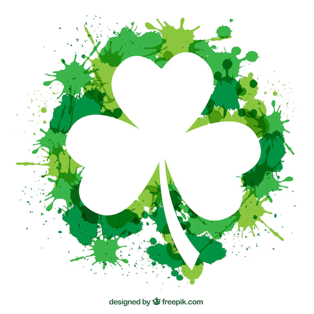 shamrock-with-splashes_23-2147506345.webp
