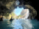 Image 2_edited.jpg