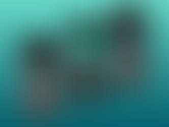 UI Exploration : AI Assistant App