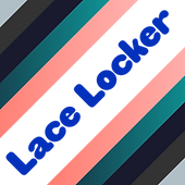 Lace-Locker_sqaure.png