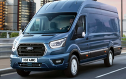 Screenshot 2023-07-19 at 15.23.59