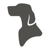 84-Acres-sqr-logo-.png