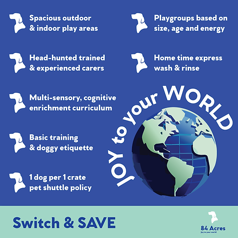 Switch-and-Save-Slide-6-Feb24.png