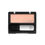 Miniatura: COVERGIRL Powder Blush Natural Glow 570, .12 oz