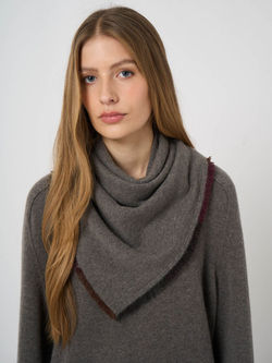 Repeat Cashmere
