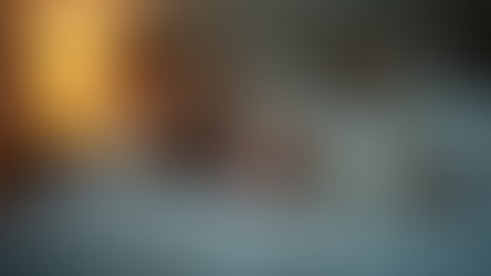 Understanding Airway Health: A Guide for Parents