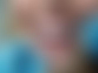 Functional Dentistry: The Key to Optimal Oral Wellness