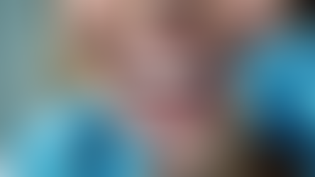 Functional Dentistry: The Key to Optimal Oral Wellness