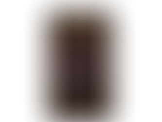 Carta do mês - Abril - by Inês.diáriomágico